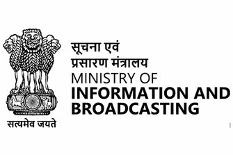 Government issues advisory to media channels to refrain from live coverage of defence operations