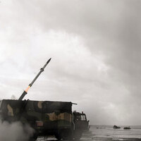 DRDO to showcase cutting-edge tech & Aatmanirbhar Bharat initiatives during mega exhibition at Motihari, Bihar
