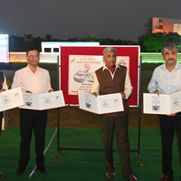 Airawat Division of Kharga Corps marks diamond jubilee of victory in Battle of Phillora during 1965 War