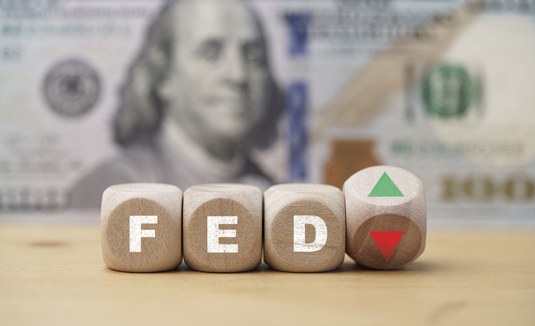 Gold sector pondering US inflation outlook