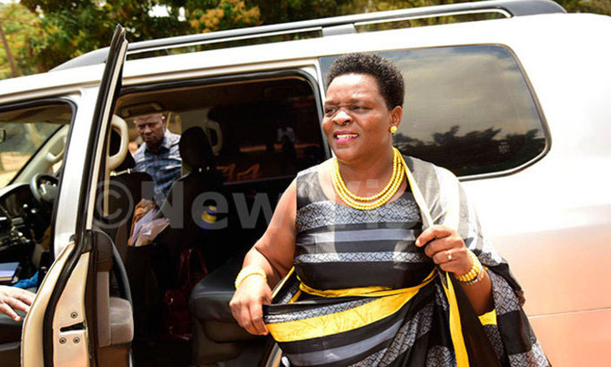 Minister commends Bamba cultural leader for promoting unity Minister commends Bamba cultural leader for promoting unity