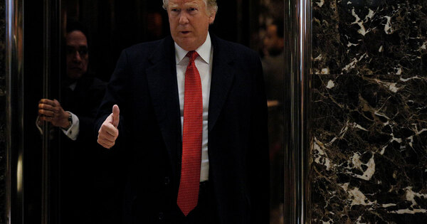 White House signals crackdown on work permits