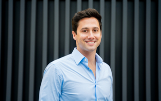 Emory Oak Partners' Kade Thomas: Regulators must stand back from retail investors pushing PE forward