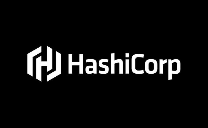 HashiCorp chops 8% of its workforce HashiCorp chops 8% of its workforce