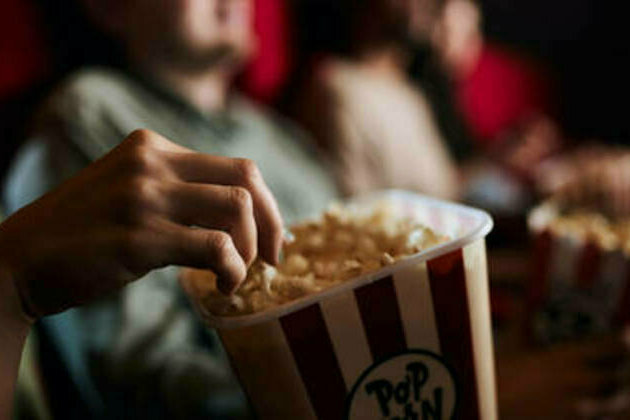 Former Sony vendor demands $11 million from Russian cinemas