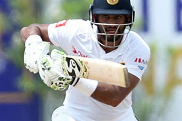 Sri Lanka begin first Pakistan Test tour since 2009 attack