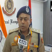 Delhi on high alert for Independence Day, AI-Powered surveillance deployed at Red Fort