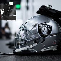 Raiders Mailbag: Should the Raiders add a wide receiver in the draft