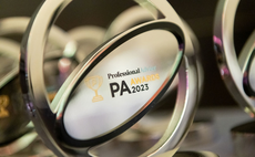 PA Awards 2023: Full list of this year's winners revealed!