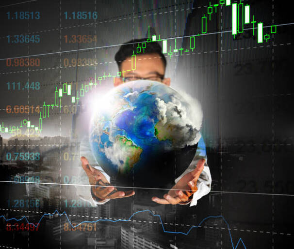 Global investment-grade corporates: fundamentals still strong