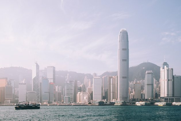 Why the US dollar remains crucial for Hong Kong&#039;s economic prosperity