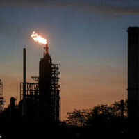 India 'open' to importing Venezuelan oil - Foreign Ministry