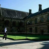 Global rankings fuel hype, but students have more to consider when choosing a uni