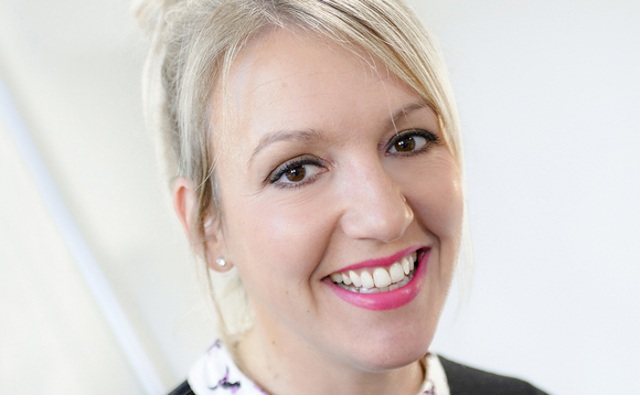 Paper communications 'no longer acceptable' as HNW clients demand apps