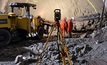  Pini Group is using Trimble tools during the construction of Gotthard’s SiSto Sud security tunnel, which is part of Switzerland’s largest tunnel project