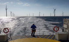 North Sea opportunities, low carbon supply chain investment, and renewables subsidy reforms