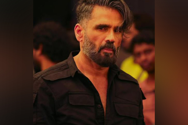 "Agli Chutti jo hogi, voh kashmir me hi hogi": Suniel Shetty urges citizens to be fearless, united after Pahalgam terror attack
