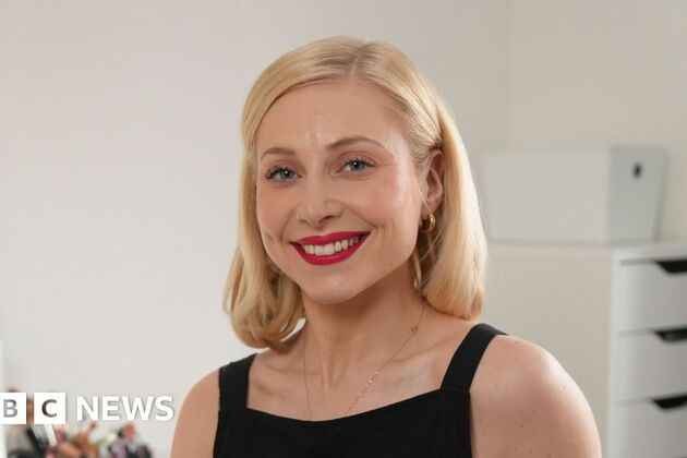 Latin makeup labels put allergy sufferers at risk, say campaigners