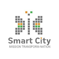 Smart Cities Mission: Over 90% Projects worth Rs 1.5 lakh cr completed so far, says SBI Report