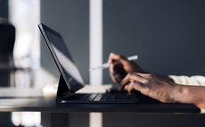 Webinar on demand: Fraud and identity in the pensions industry