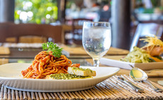 Oquendo buys stake in Comess Group