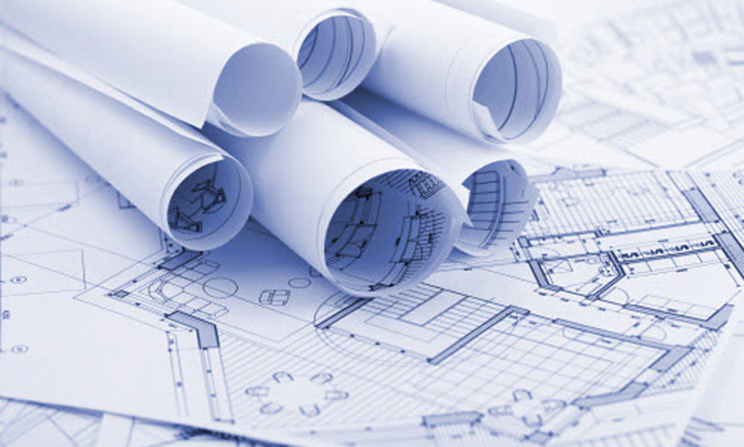 New policy on projects in the offing New policy on projects in the offing