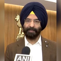 "Working to improve AQI in coming week," says Delhi Environment Minister