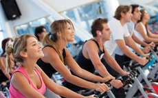 Deal in focus: NorthEdge's purchase of Total Fitness sees company return to rude health