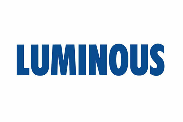 Luminous partners with GP Energy Tech to provide safer and maintenance-free batteries for Indian homes