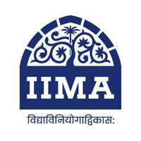 IIM Ahmedabad launches India's first-of-its-kind two-year Blended MBA Programme in Business Analytics & AI