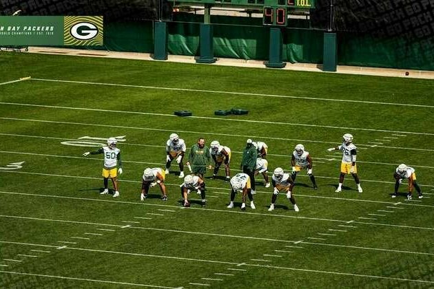 Packers OTA preview: 5 questions to ponder