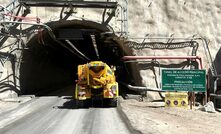  Chuquicamata is the world's largest open-pit copper mine 