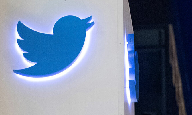 Twitter surges on profit, revenue growth Twitter surges on profit, revenue growth