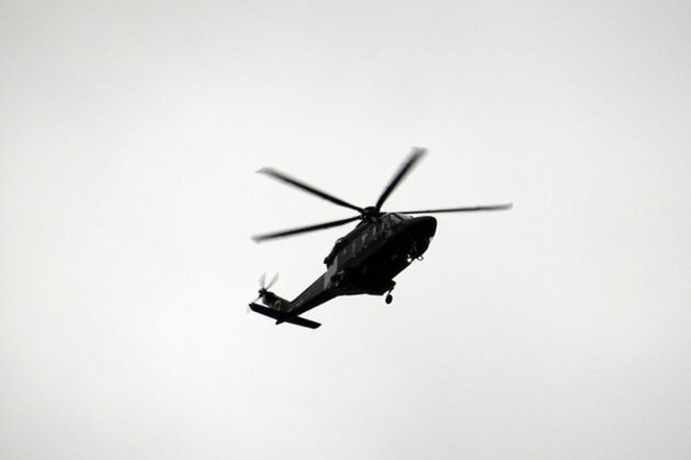 Regulator DGCA simplifies process for heliport license approval