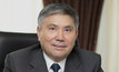 SPE to tackle Kazakh challenges