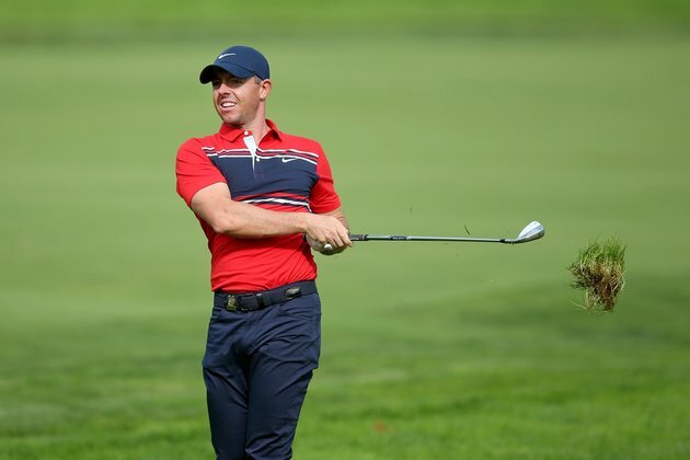 Players embrace Winged Foot test, as long as it's not 'stupid'
