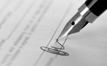 Sleepeezee scheme and L&G complete £18m buy-in deal - Vimarsana News