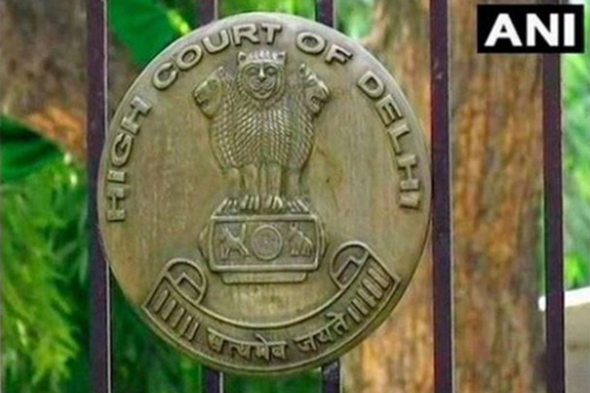 Delhi HC upholds accused's right to be heard before cognizance of money laundering chargesheet