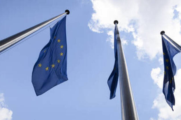 EU lowers economic growth forecast for 2026