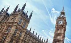 UK government extends lifeline to PE assets, but obstacles remain