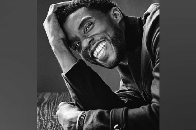 Disney honours Chadwick Boseman on birth anniversary