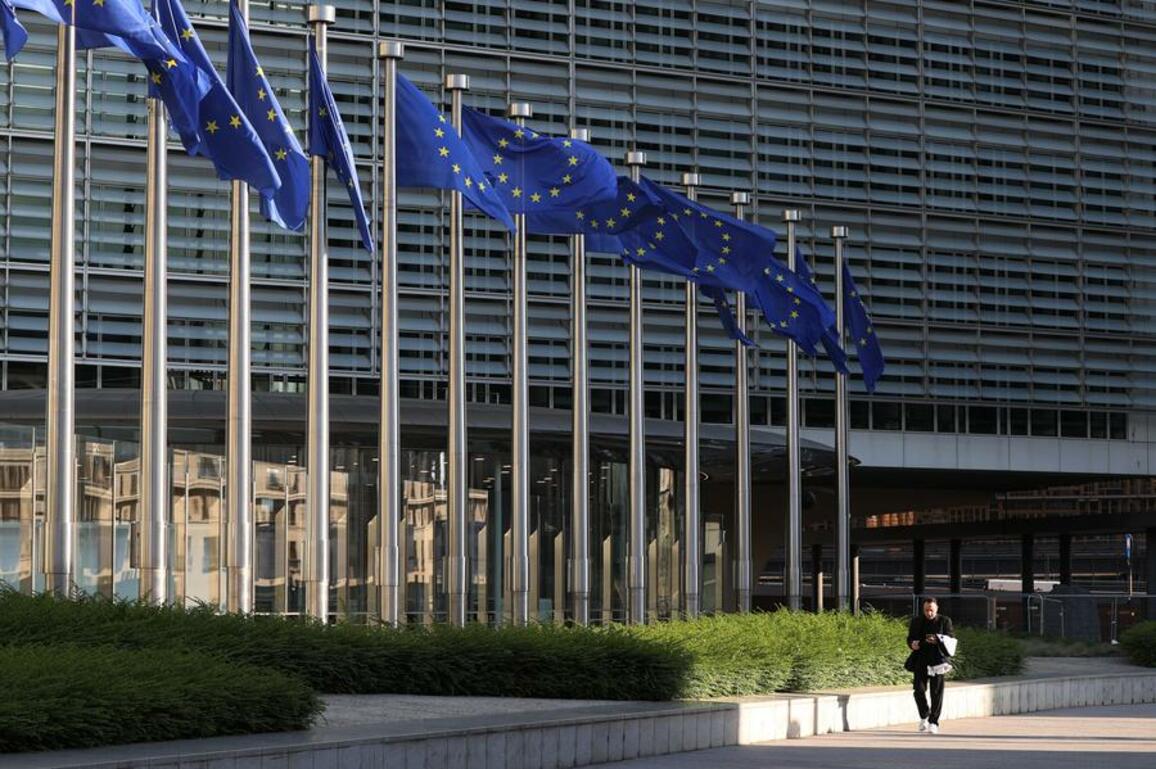 Daily World Briefing, July 29