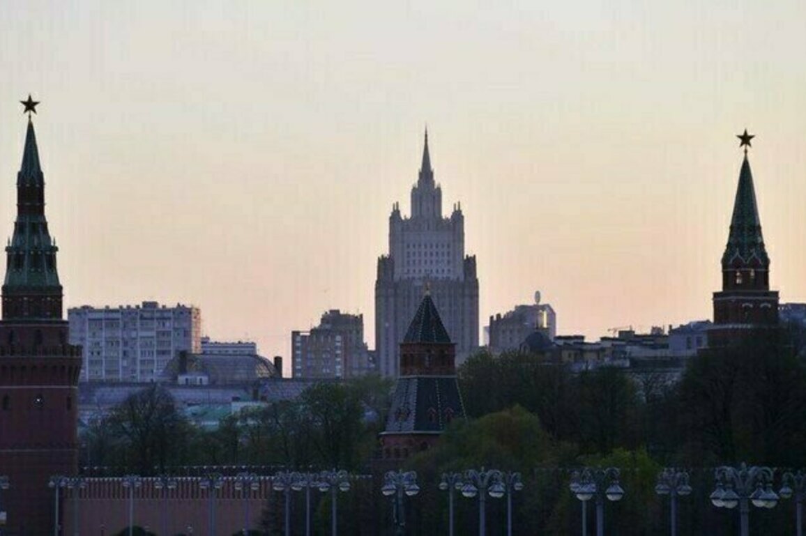 Russia ready to overlook Zelenskys illegitimacy  Kremlin
