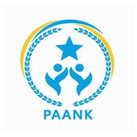 Paank condemns fresh wave of enforced disappearances in Balochistan