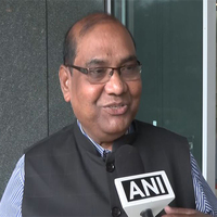 "Happy that people of Japan have supported India's fight against terrorism": BJP MP Brij Lal