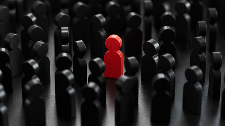 Private credit: Pockets of resilience