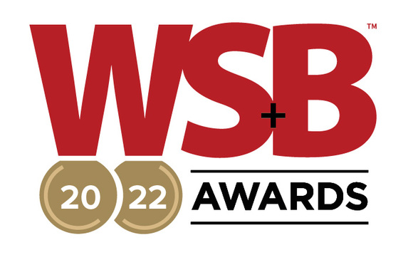 Workplace Savings & Benefits Awards 2022: Call for judges