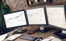 Spectrum invests $51m in Quantile