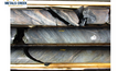  Core samples which have already been retrieved for the Dona Lake Gold Project in Ontario