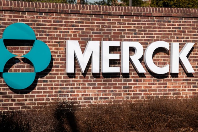RFK Jr.&#39;s CDC vaccine panel backs Merck RSV shot for infants
